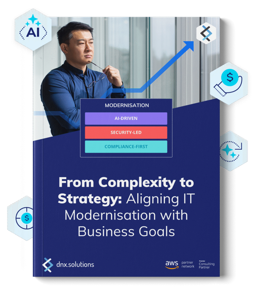 modernisaation-book-cover@2x