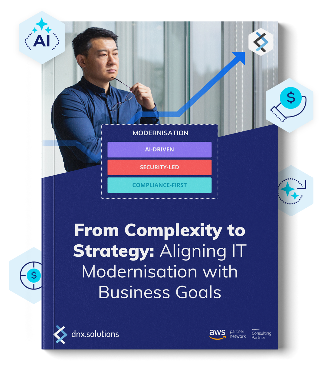 modernisaation-book-cover@2x