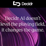 Decidr’s Path to a Secure, Scalable Cloud Foundation with DNX Solutions