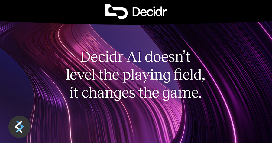 decidir-ai-case-study