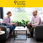 Healthcare analytics