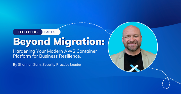 fi-beyond-migration-part-1_720