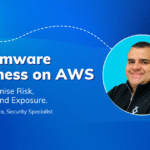 Ransomware protection