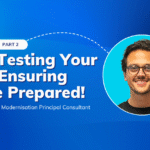 API load testing