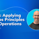 AIOps: Applying DevOps Principles to AI Operations