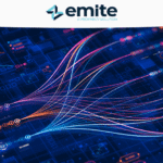 emite: Building a Stronger Foundation for Growth