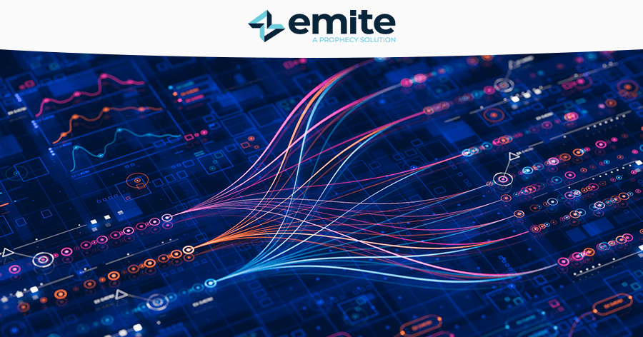 emite-case-study