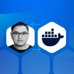 DNX Engineer Docker Captain