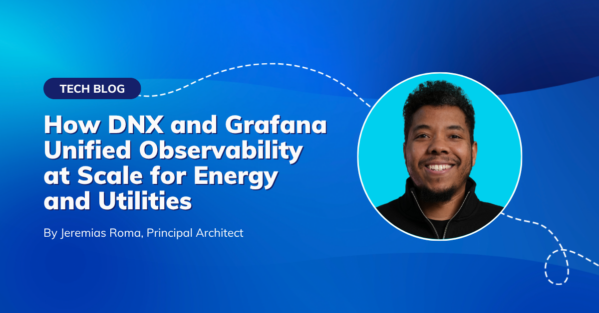 dnx-and-grafana-by-jeremias-roma (1)
