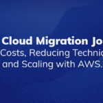 Nuix’s Cloud Migration Journey: Cutting Costs, Reducing Technical Debt, and Scaling with AWS
