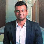 DNX Solutions Appoints Pankit Mehta as Cybersecurity and Compliance Practice Manager