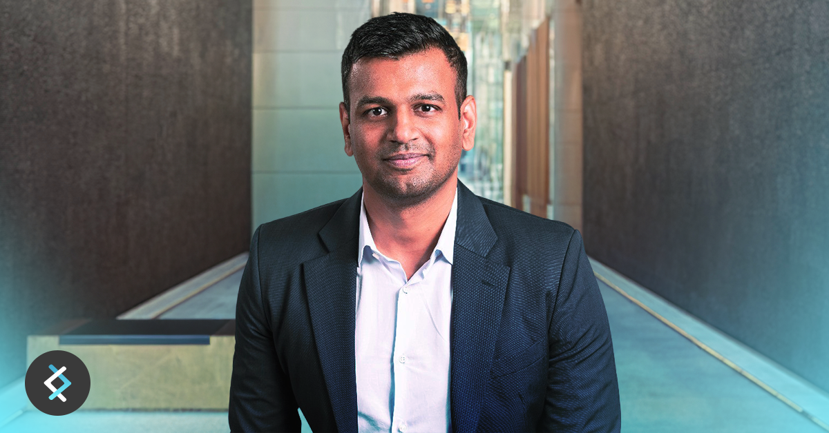 pankit-mehta-cybersecurity-compliance-practice-lead-dnx-solutions (1)