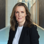 DNX Solutions Appoints Rebecca Sebastian as National Sales Manager-Australia