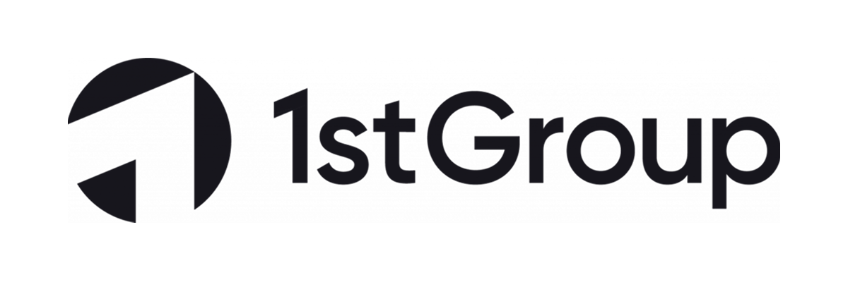 1st-group