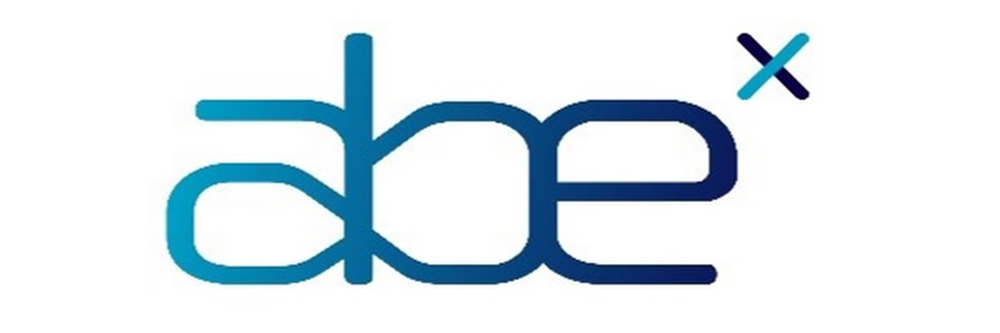 abe-x