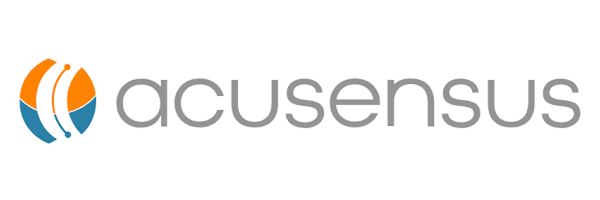 acusensus