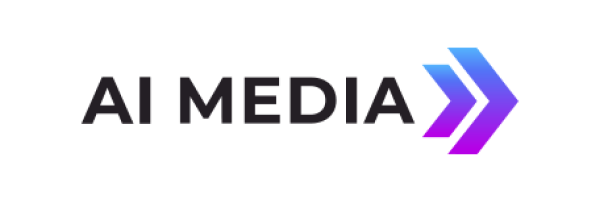 ai-media