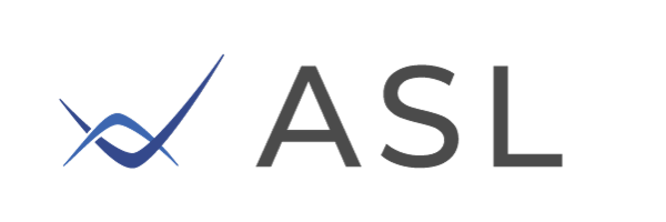 asl