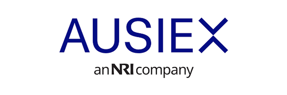 ausiex