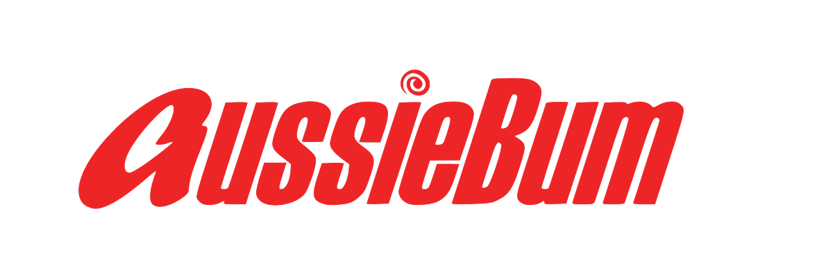 aussiebum
