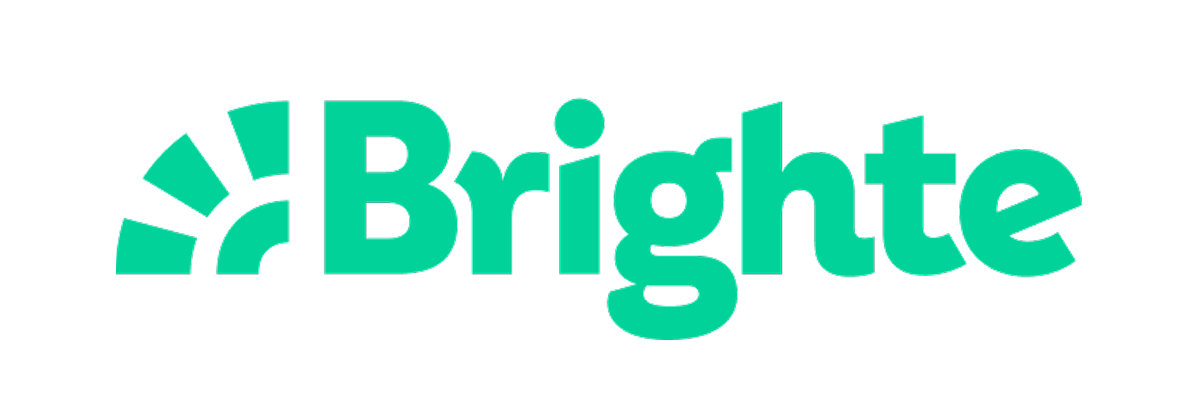brighte