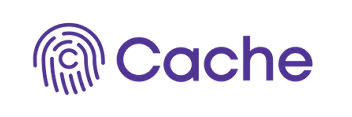 cache