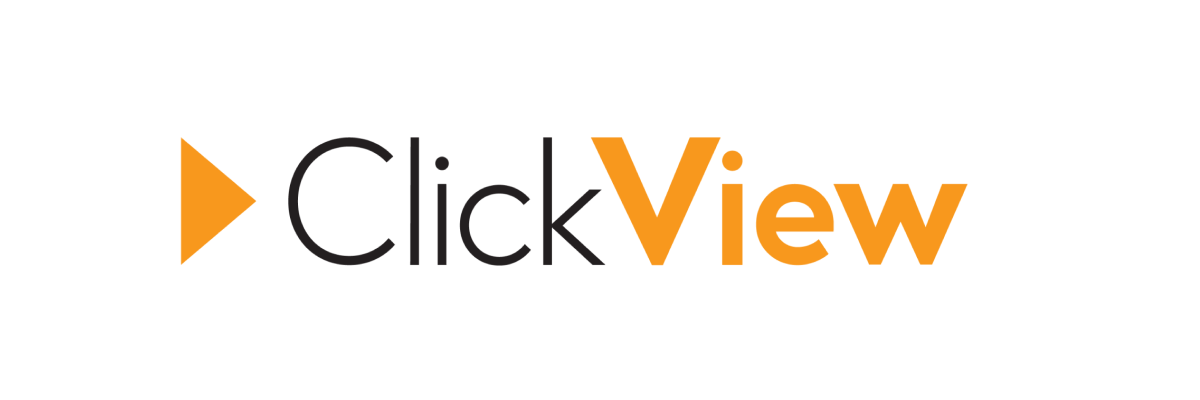 click-view