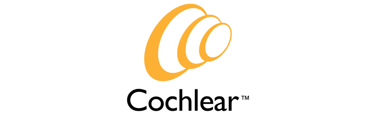 cochlear