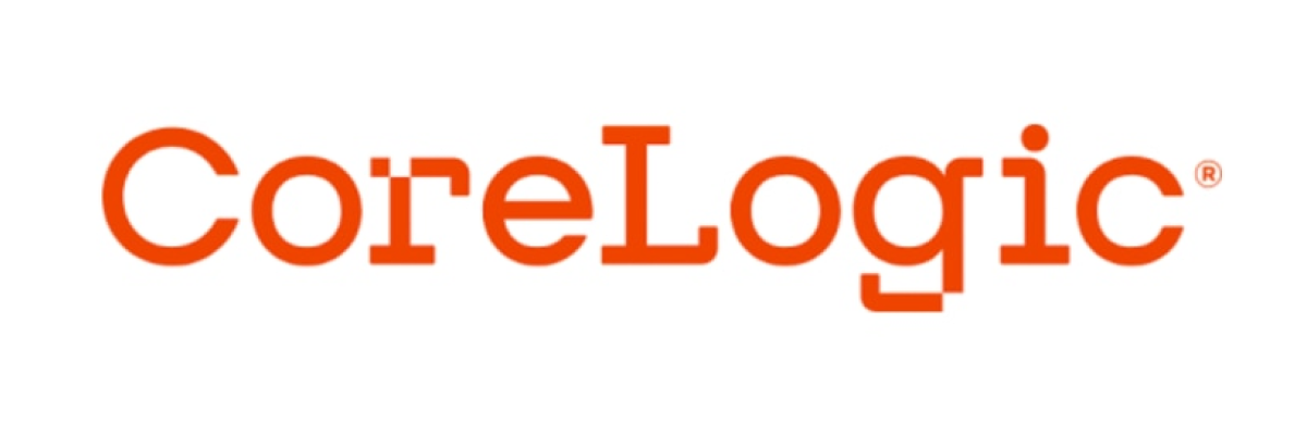 core-logic