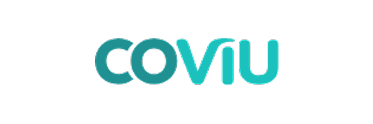 coviu