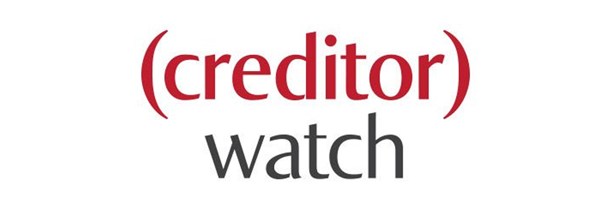 creditor-watch
