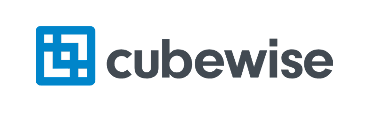 cubwise