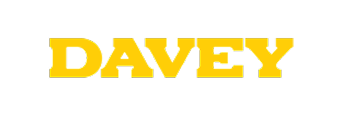 davey