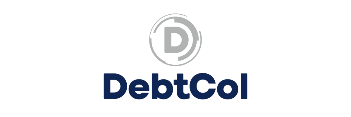 debtcol