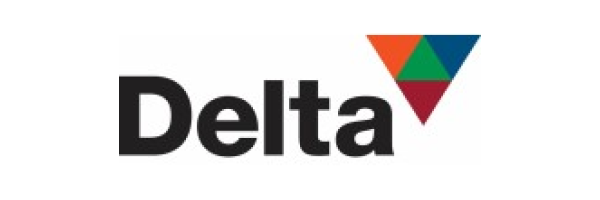 delta