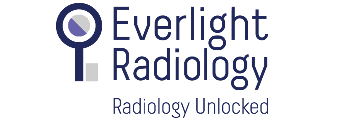 everlight-radiology