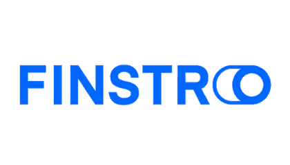 finstro