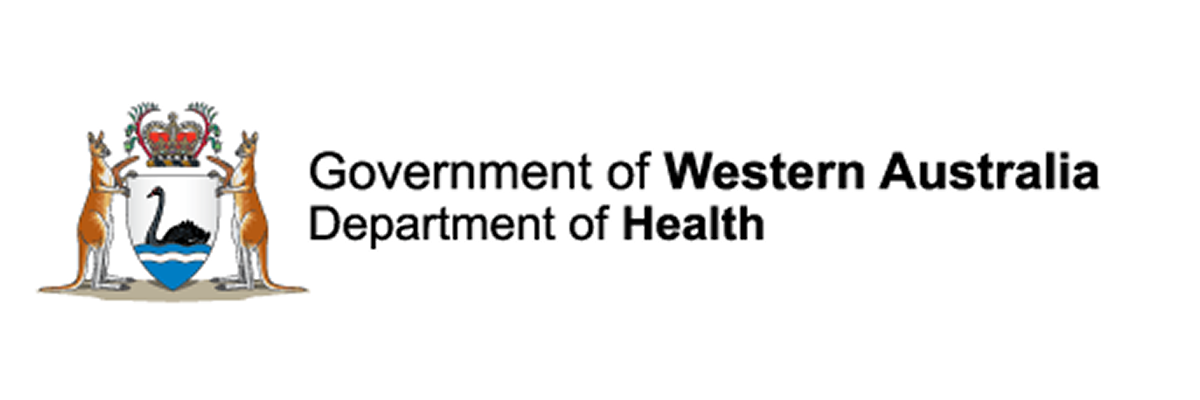 government-of-WA-department-of-health