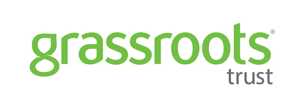 grassroots