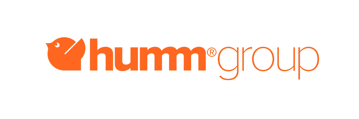 humm-group