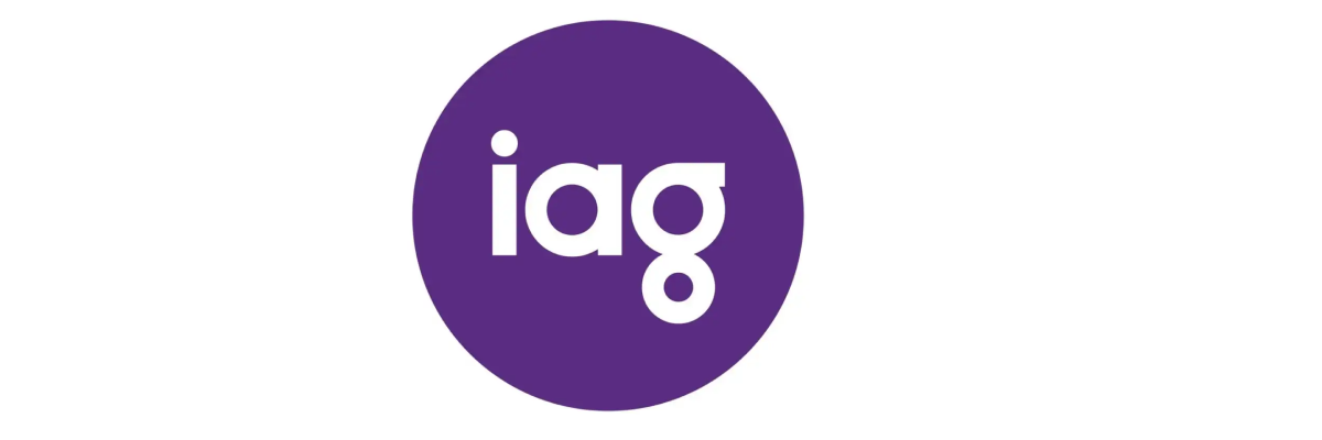 iag