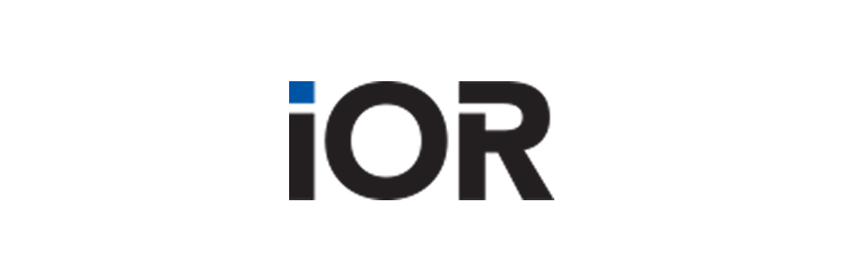 ior