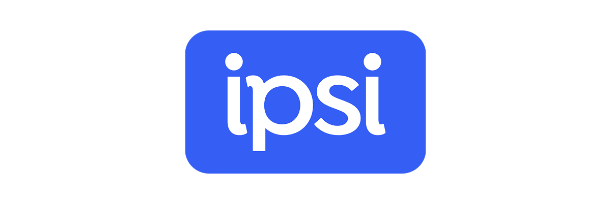 ipsi