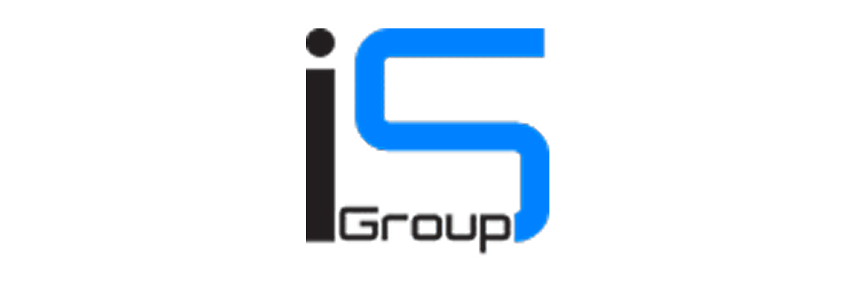 is-group