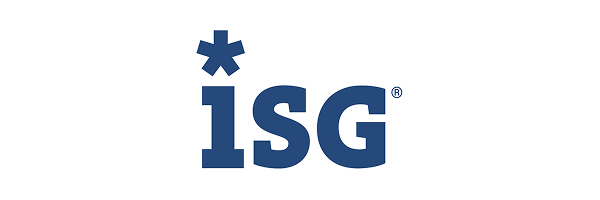 isg