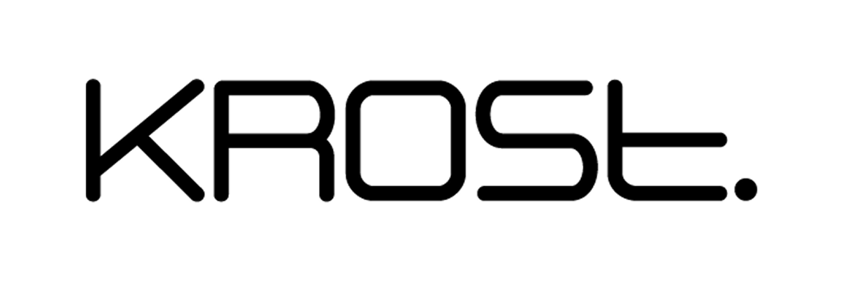 krost-business-furniture
