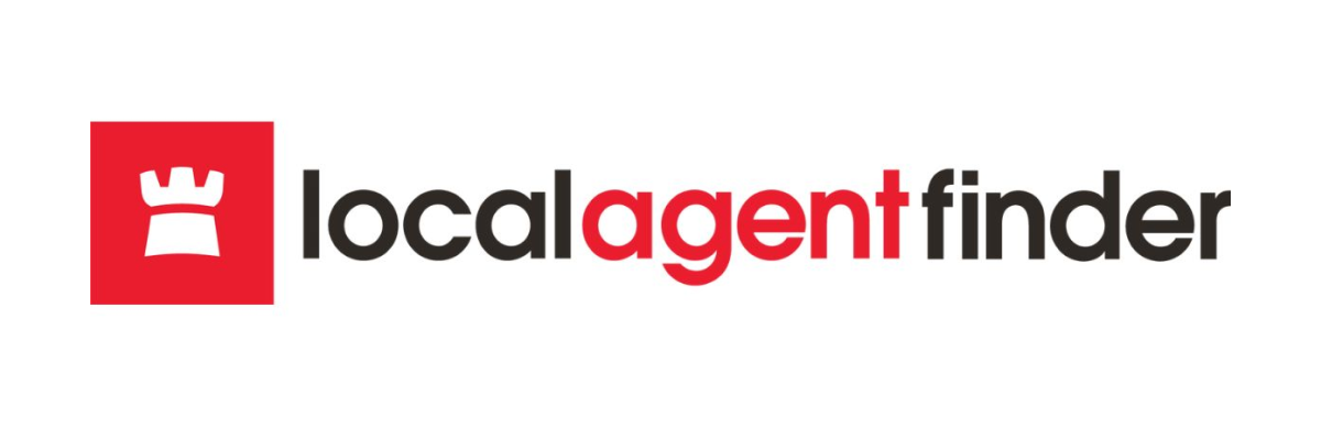 local-agent-finder