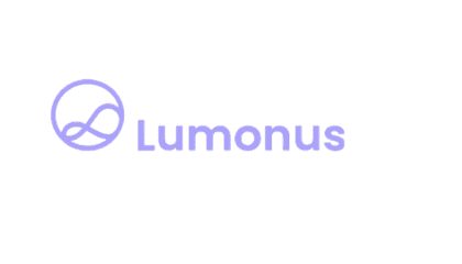lumonus