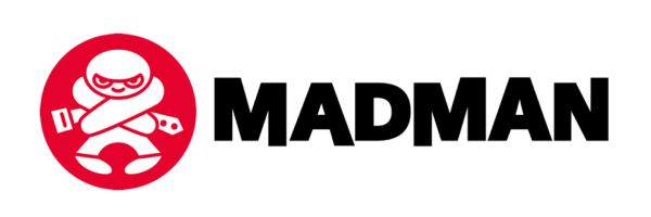 madman
