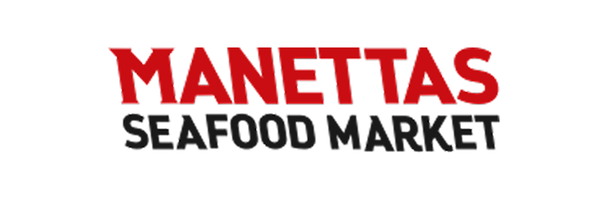 manettas-seafood-market